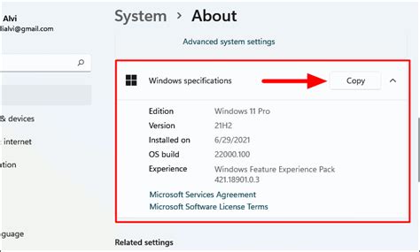 spec reader p&g|How to Check Computer Specs .